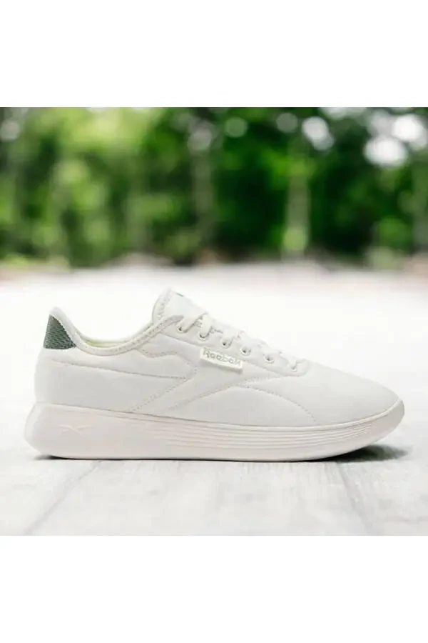 Active Lite Unisex Oq Spor Poyafzal - 1