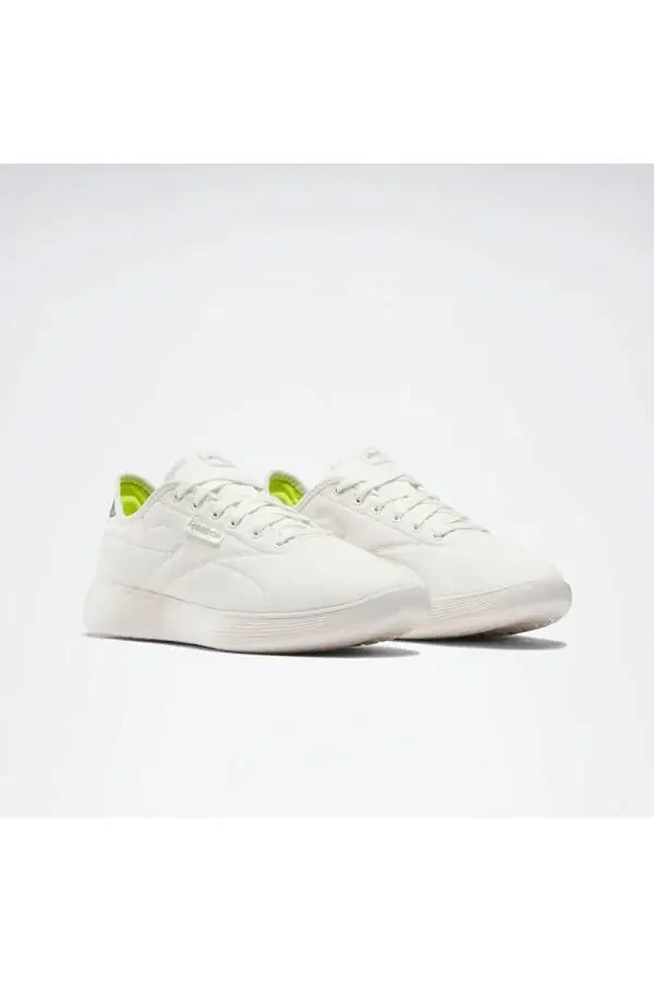 Active Lite Unisex Oq Spor Poyafzal - 3