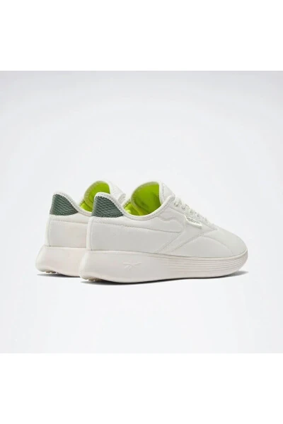 Active Lite Unisex Oq Spor Poyafzal - 4