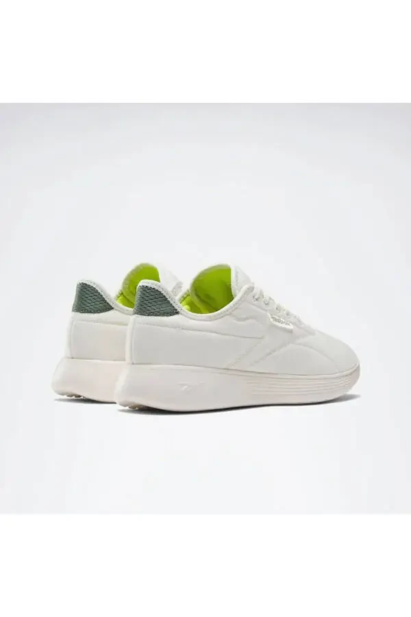 Active Lite Unisex Oq Spor Poyafzal - 4