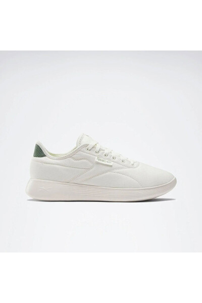 Active Lite Unisex White Sneakers - REEBOK (1)