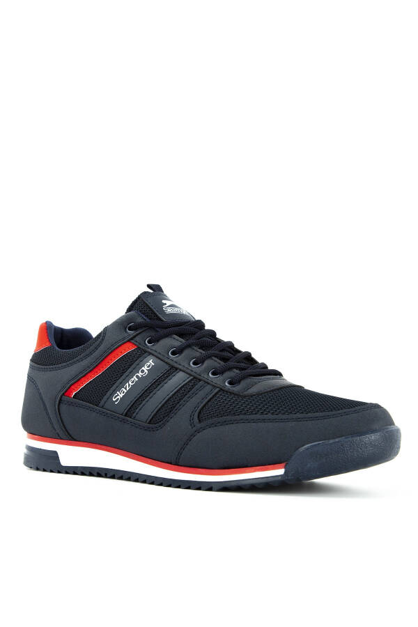 Actıve Sneaker Unisex Ayakkabı Lacivert - 2