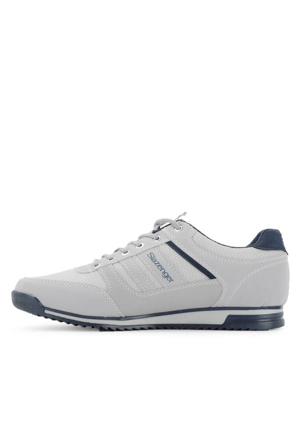 Active Sneaker Unisex Shoes Grey - 4