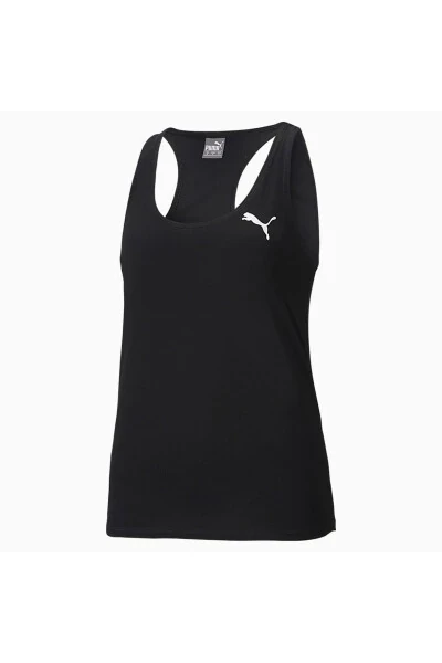 Active Tank T-shirt - PUMA