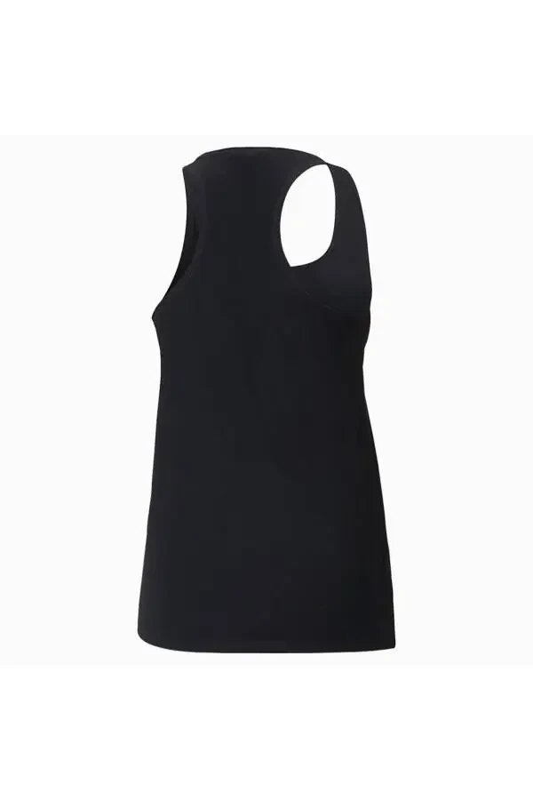 Active Tank T-shirt - 4