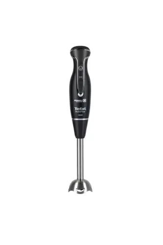 Activflow Cam Hazne Gümüş 1500 W Premium Blender Set | Buz Kırma Özellikli - Siyah - 5
