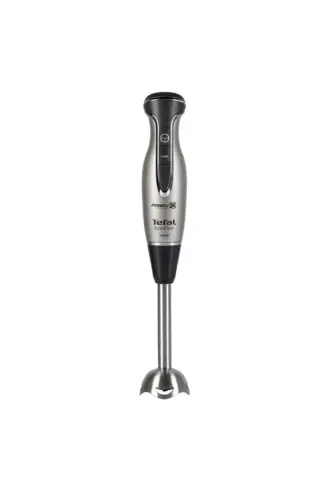 Activflow Expert 4 Pichoqli 1500w Quvvat 1,5 Litr Shisha Idishli Blender & Maydalagich Oshxona Kombayni-KUMUSH - 3
