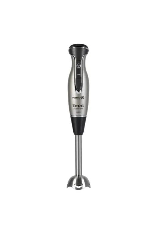 Activflow Expert 4 Pichoqli 1500w Quvvat 1,5 Litr Shisha Idishli Blender & Maydalagich Oshxona Kombayni-KUMUSH - 3