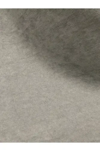 Ада Фонлук Гри Одностворчатый 1/3 Плотная Сборка-Серый - 5