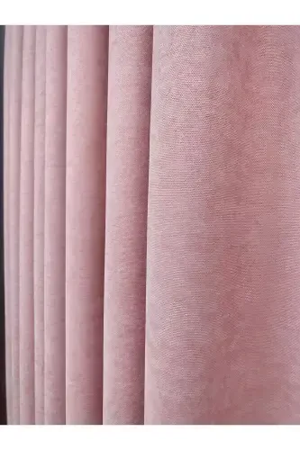 Ada Fonluk Gul Kurusu Tek Qanot 1/3 Siq Pile-Gul Kurusu - 3