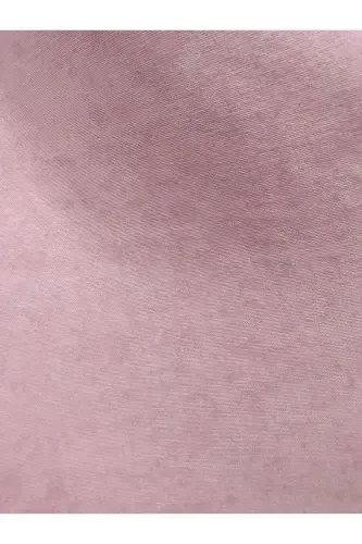 Ada Fonluk Gul Kurusu Tek Qanot 1/3 Siq Pile-Gul Kurusu - 5