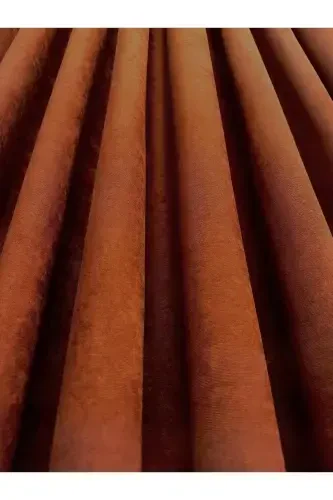 Ада Фонлук Киремит Тек Канат 1/3 Сык Пиле-Киремит - 1