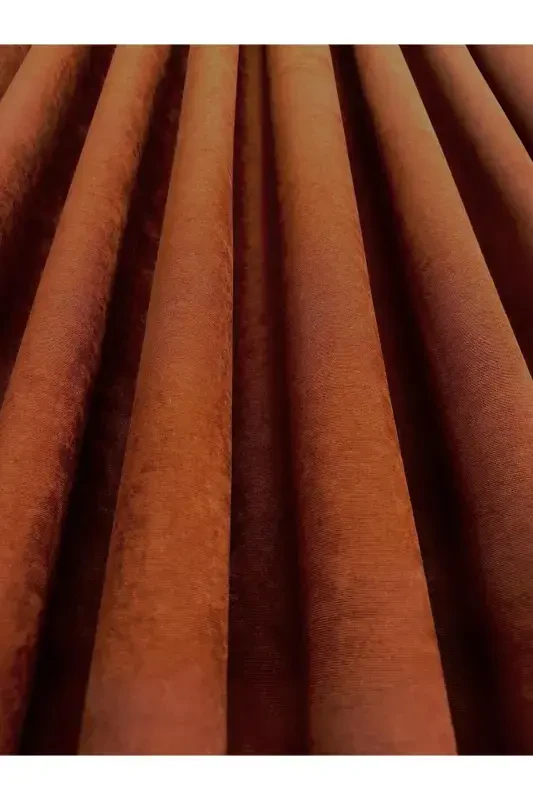 Ада Фонлук Киремит Тек Канат 1/3 Сык Пиле-Киремит - 1