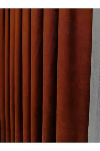 Ада Фонлук Киремит Тек Канат 1/3 Сык Пиле-Киремит - 3