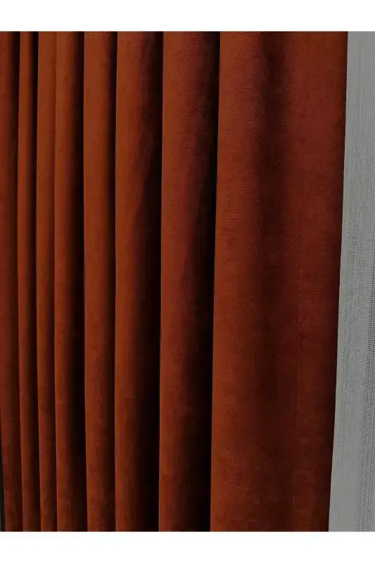 Ада Фонлук Киремит Тек Канат 1/3 Сык Пиле-Киремит - 3