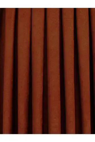 Ада Фонлук Киремит Тек Канат 1/3 Сык Пиле-Киремит - 5