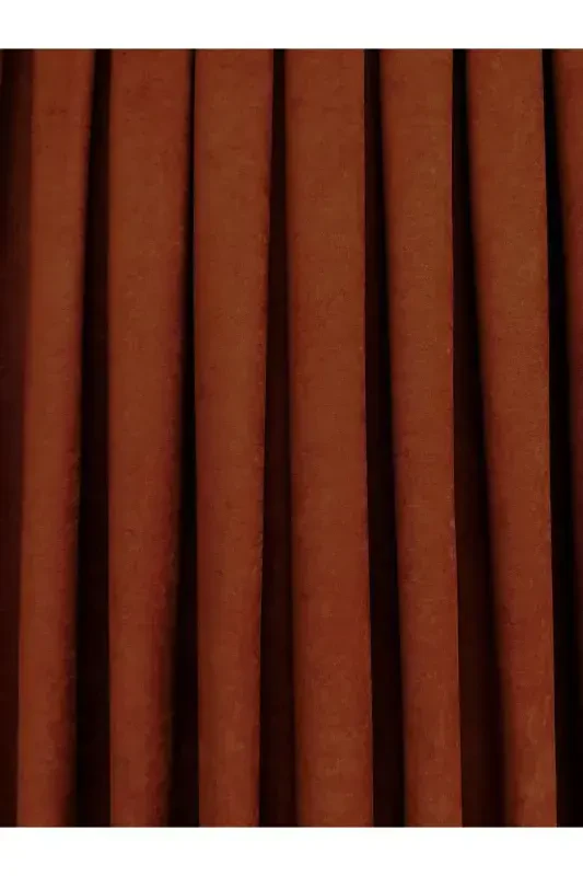 Ада Фонлук Киремит Тек Канат 1/3 Сык Пиле-Киремит - 5