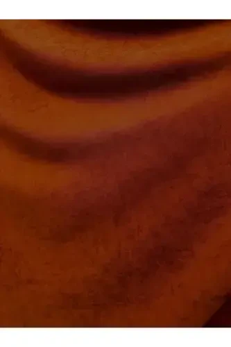 Ада Фонлук Киремит Тек Канат 1/3 Сык Пиле-Киремит - 6