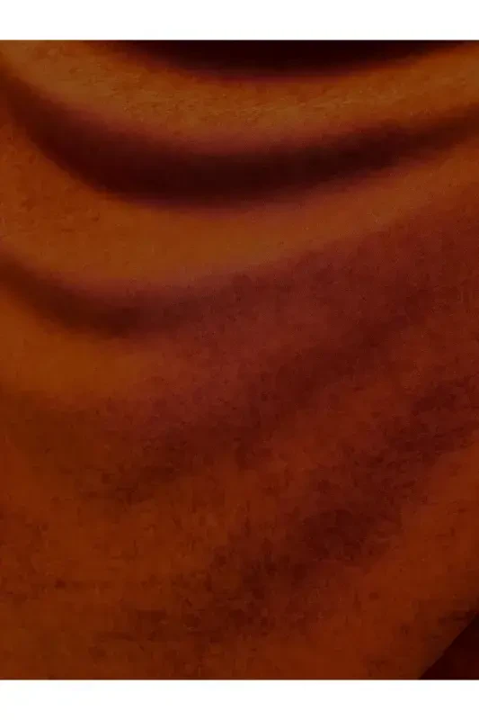 Ада Фонлук Киремит Тек Канат 1/3 Сык Пиле-Киремит - 6