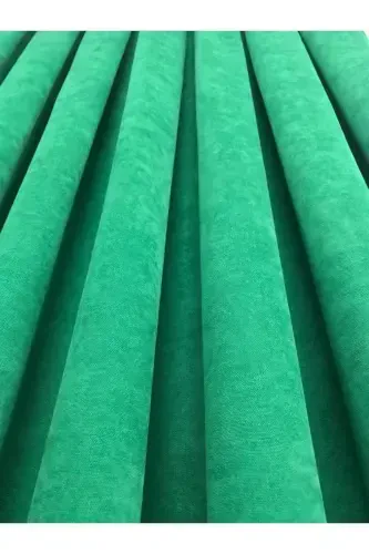 Ада Фонлук Кою Ешил Тек Канат 1/3 Сык Пиле-Кою Ешил - 1