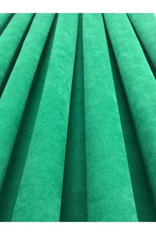 Ада Фонлук Кою Ешил Тек Канат 1/3 Сык Пиле-Кою Ешил - 1