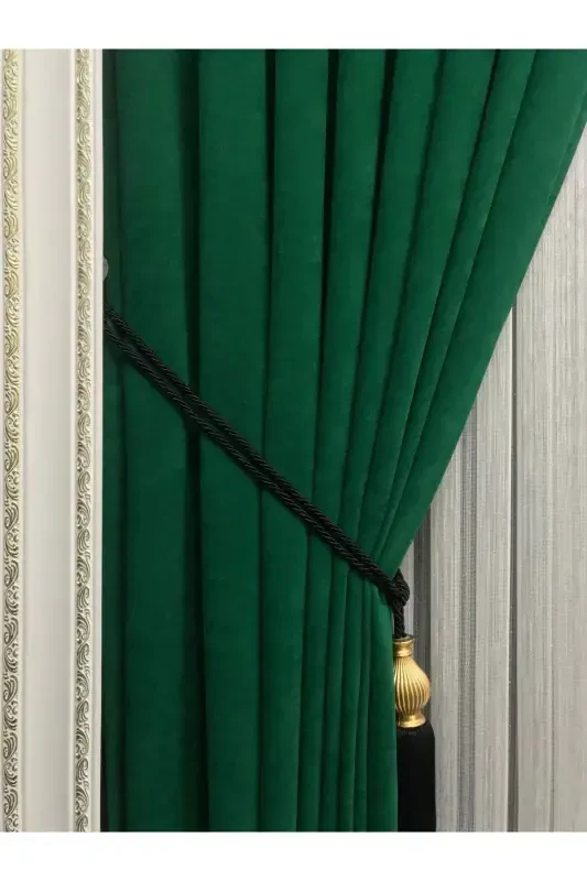 Ада Фонлук Кою Ешил Тек Канат 1/3 Сык Пиле-Кою Ешил - 2