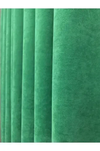 Ада Фонлук Кою Ешил Тек Канат 1/3 Сык Пиле-Кою Ешил - 3