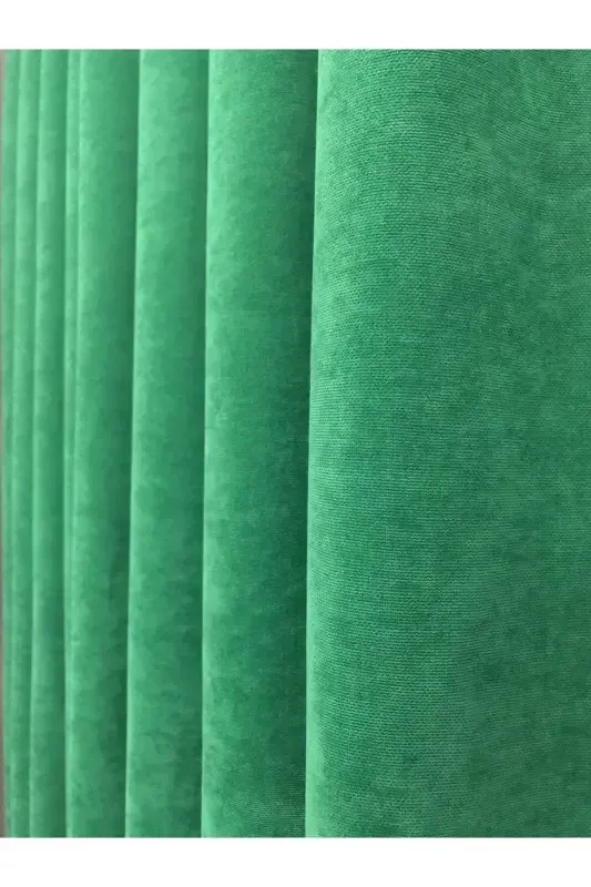 Ада Фонлук Кою Ешил Тек Канат 1/3 Сык Пиле-Кою Ешил - 3