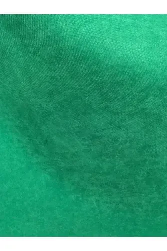 Ада Фонлук Кою Ешил Тек Канат 1/3 Сык Пиле-Кою Ешил - 5