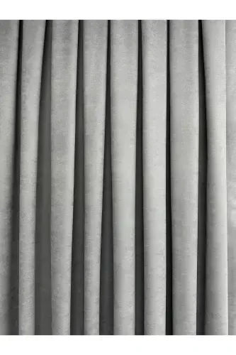 Ada Fonluk Ochik Kulrang Yagona Qanot 1/3 Zich Burmali-Ochik Kulrang - ERDOĞANLAR KOZA (1)