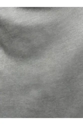 Ада Фонлук Светло-Серый Один Полотно 1/3 Частота Сборки-Светло-Серый - 3