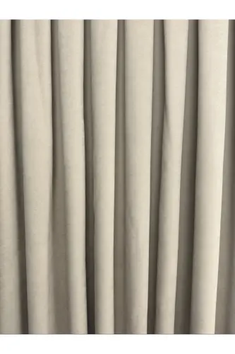 Ada Fonluk Taş Tek Kanat 1/3 Sık Pile-Taş - 5