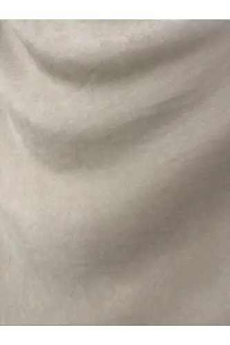 Ada Fonluk Taş Tek Kanat 1/3 Sık Pile-Taş - 6