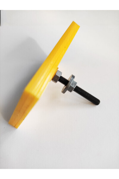 Adac Plexiglass Shutter Arm Screw - REPLAX (1)