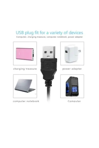 Адаптер Bluetooth 10-дюймовый кольцевой светильник Youtuber Tiktok для съемки и макияжа с штативом 2.1 м - A.K 10 ЧЕРНЫЙ - 5