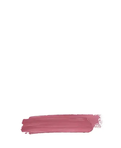 Addict Refillable Shine Lipstick-521 Diorelita (A brown pink) - DIOR (1)