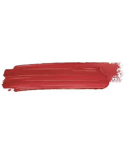 Addict Refillable Shine Lipstick - 720 Icone (A deep rosewood) - 2