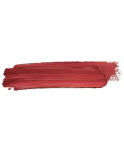Addict Refillable Shine Lipstick - 922 Wildior (A berry) - 2
