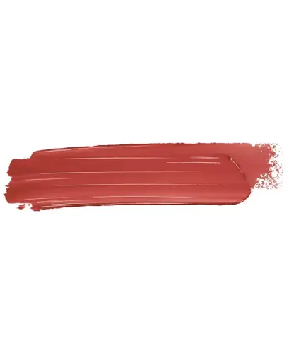 Addict Refillable Shine Lipstick-NEW! 862 Dio(r)evolution - DIOR (1)