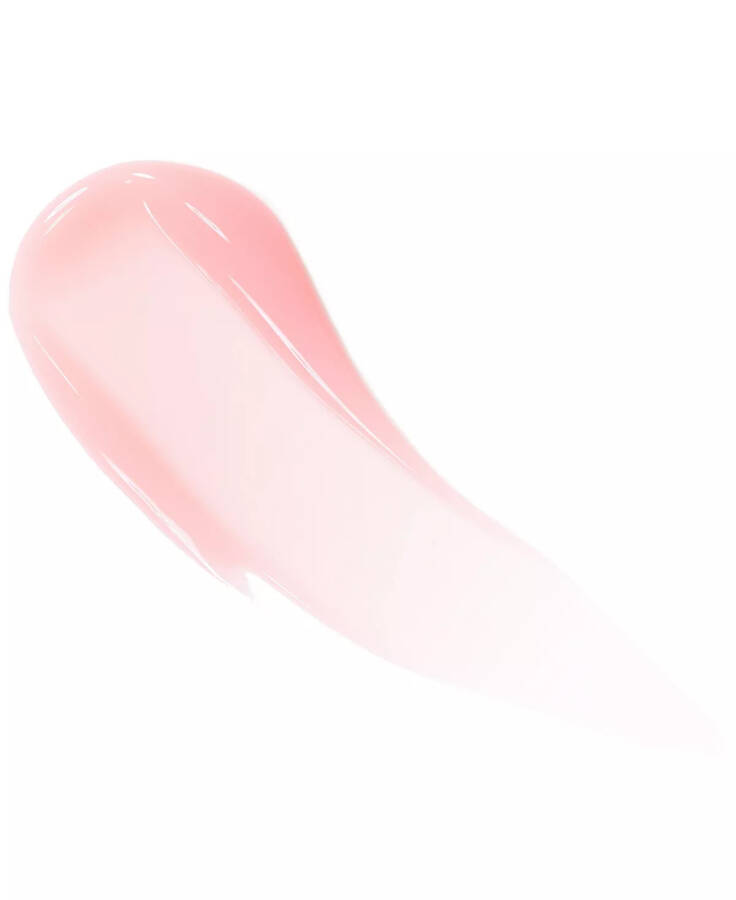 Addict Dudak Maksimizasyon Parlatıcısı 001 Pembe (narin bir pembe) - 5