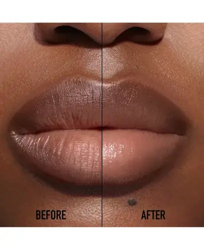 Addict Lip Maximizer Serum-No Color - 6