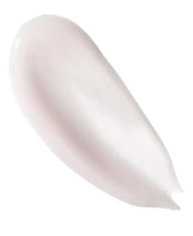 Addict Lip Maximizer Serum - No Color - 2