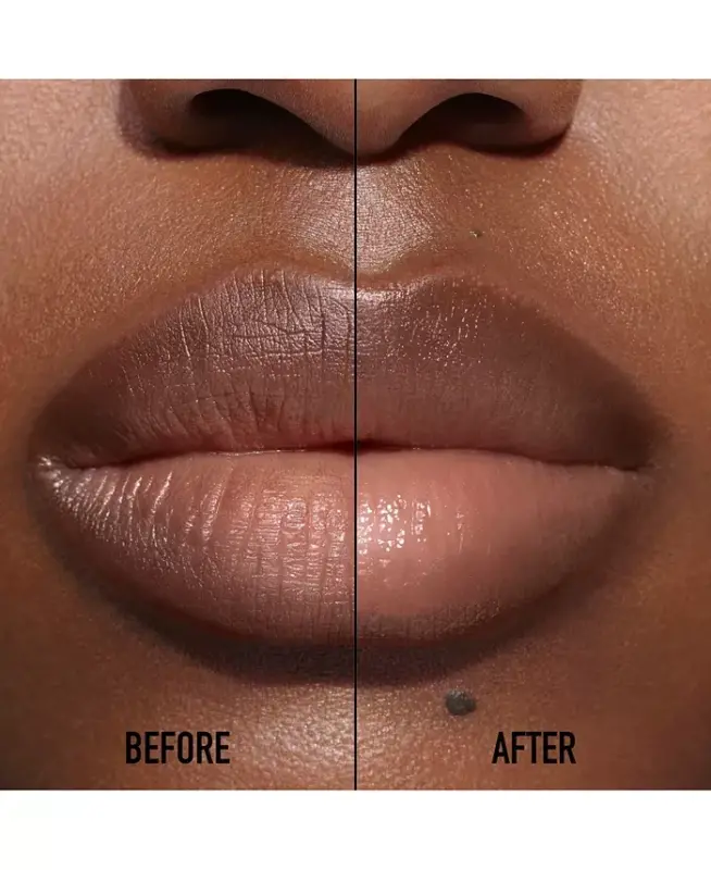Addict Lip Maximizer Serum - No Color - 6