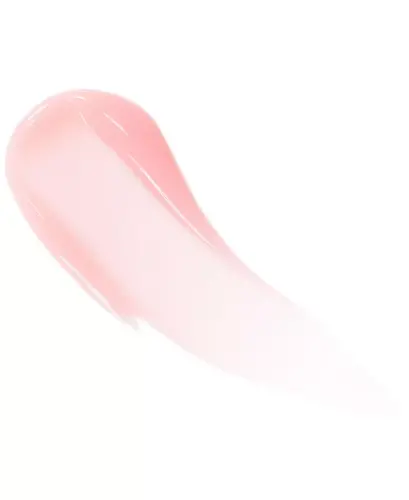 Addict Lip Maximizer Gloss - 001 Pink (a delicate pink) - 6