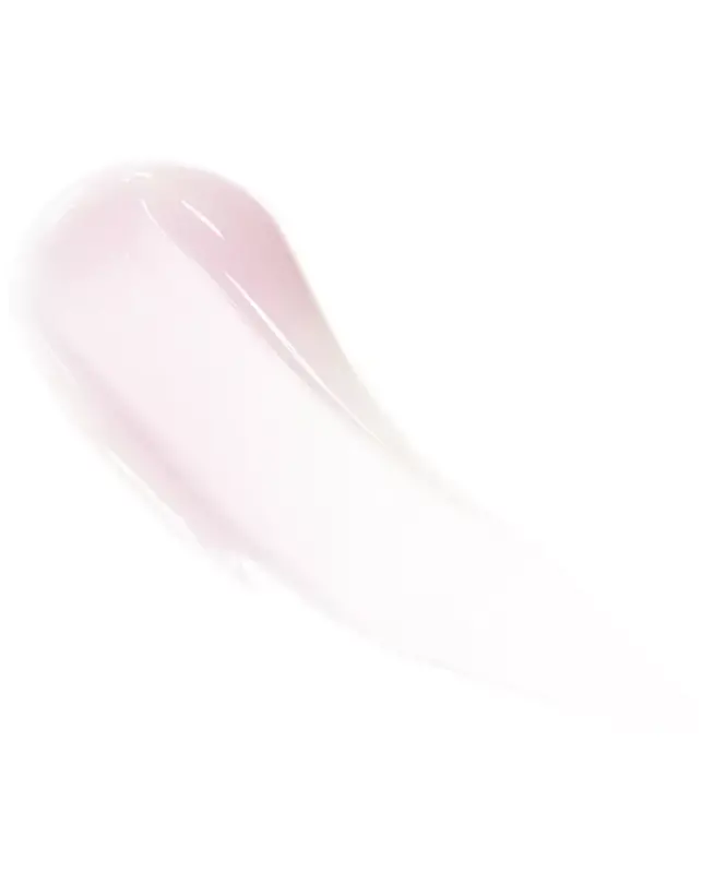 Addict Lip Maximizer Gloss-002 Opal (a sheer opal) - 6