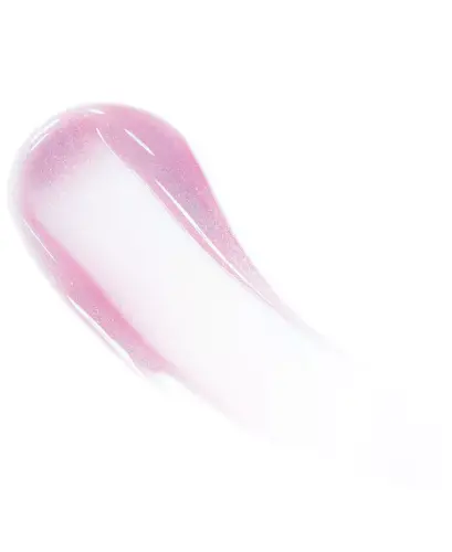 Addict Lip Maximizer Gloss-003 Holographic Lavender (a holographic lavender) - 6