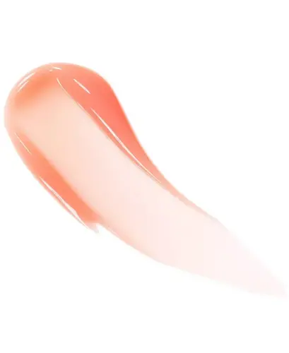 Addict Lip Maximizer Gloss-004 Coral (a coral) - 6