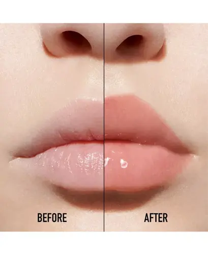 Addict Lip Maximizer Gloss-004 Coral (marjon) - 3