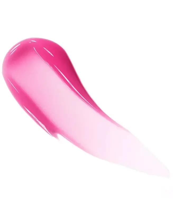 Addict Lip Maximizer Gloss-007 Raspberry (A raspberry) - 6