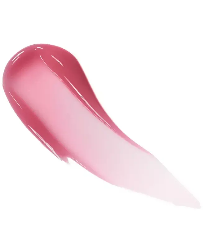 Addict Lip Maximizer Gloss-009 Intense Rosewood (A bold rosewood) - 6